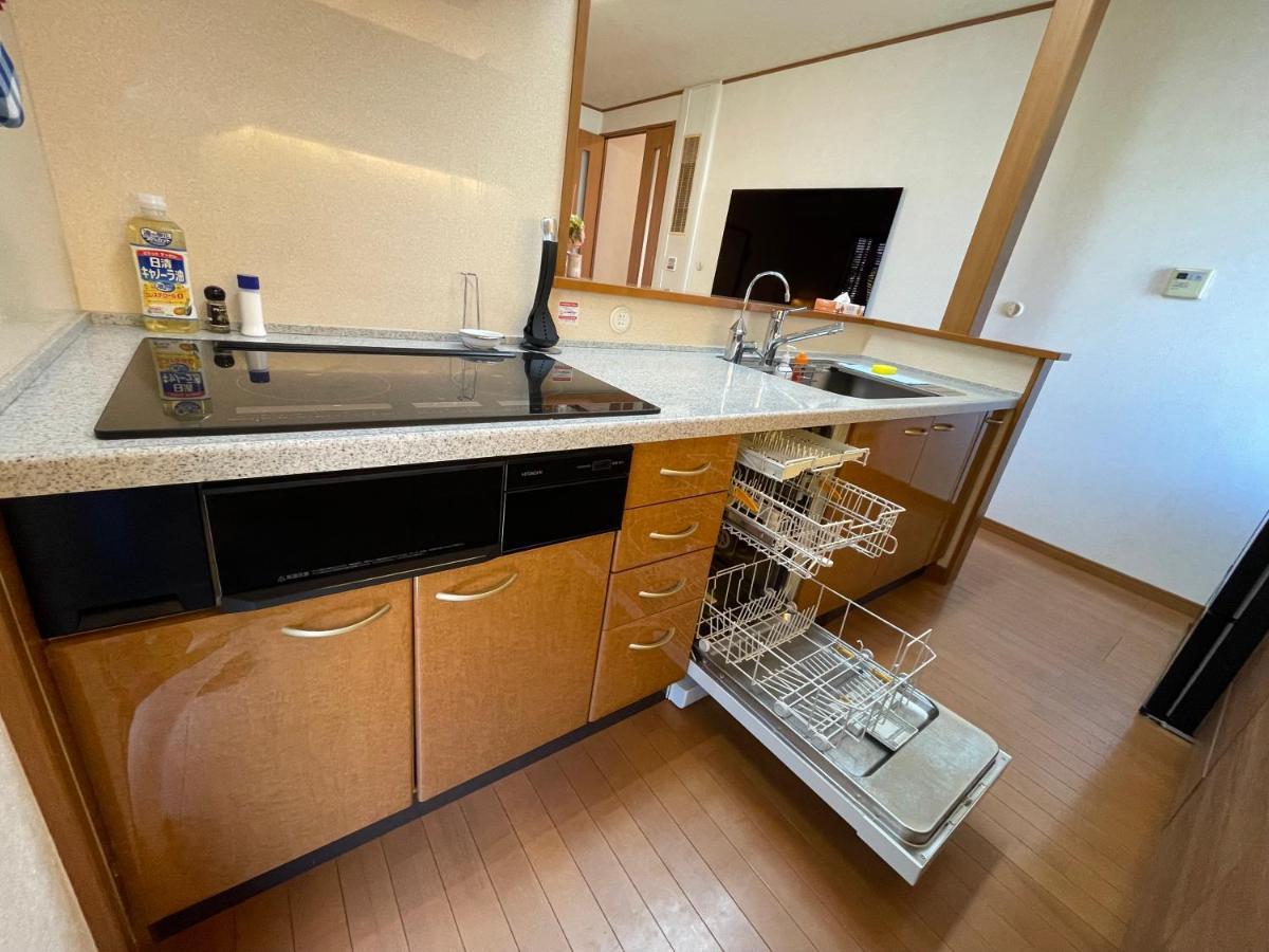 弓ヶ浜海水浴場徒歩1分! 一棟貸別荘! Yumigahama Beach House & Bbq! Minamiizu Exterior foto